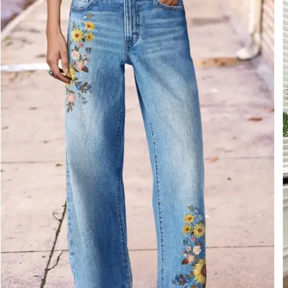 ❣️SOLD❣️ - Picture 2 of 6